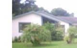 1650 S CURLEW LN Homestead, FL 33035 - Image 8098841