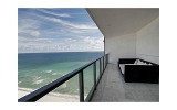 3101 S OCEAN DR # 2407 Hollywood, FL 33019 - Image 8102305