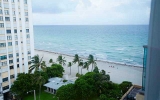 2501 South Ocean Drive # 1103 Hollywood, FL 33019 - Image 8102307