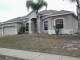 23533 Valderama Lane Sorrento, FL 32776 - Image 8105319