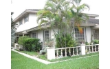 7954 CAMINO CR # D-5 Miami, FL 33143 - Image 8106737