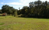 19705 WILD WATER CV Lutz, FL 33559 - Image 8107871