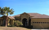 1112 Anolas Way Lutz, FL 33548 - Image 8107869