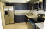 600 NE 36 ST # PH16 Miami, FL 33137 - Image 8109403