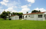 43 NW 10 ST Homestead, FL 33030 - Image 8111657