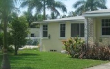 41 NE 12 ST Homestead, FL 33030 - Image 8111733