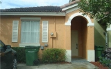 101 SW 16 AVE # 0 Homestead, FL 33030 - Image 8111762