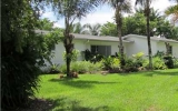 19350 SW 312 ST Homestead, FL 33030 - Image 8111763