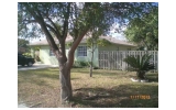 318 6 AV Homestead, FL 33030 - Image 8111761