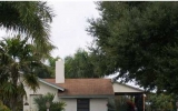 31500 SW 187 AV Homestead, FL 33030 - Image 8111802