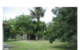 855 NW 8 ST Homestead, FL 33030 - Image 8111805