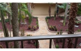 8075 SW 107 AV # 211 Miami, FL 33173 - Image 8116315