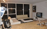 1830 OCEAN DR # 2707 Hallandale, FL 33009 - Image 8116759