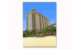 2080 OCEAN DR # 1602 Hallandale, FL 33009 - Image 8116760