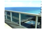 1830 S OCEAN DR # 2106 Hallandale, FL 33009 - Image 8116761