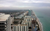 1830 S OCEAN DR # 4912 Hallandale, FL 33009 - Image 8116734