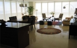 1830 S OCEAN DR # 3002 Hallandale, FL 33009 - Image 8116729