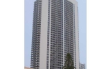 1850 S OCEAN DR # 1702 Hallandale, FL 33009 - Image 8116728