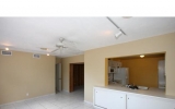 2001 N 51ST AV Hollywood, FL 33021 - Image 8117191