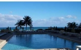 2501 S OCEAN DR # 514 Hollywood, FL 33019 - Image 8117193