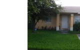 29131 SW 141 CT Homestead, FL 33033 - Image 8117110