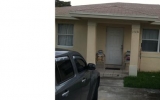 14131 SW 291 TE Homestead, FL 33033 - Image 8117112