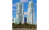 244 BISCAYNE BLVD # 2909 Miami, FL 33132 - Image 8117496