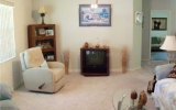 5089 ROCK GLEN TURN Mulberry, FL 33860 - Image 8117934