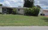 2448 Tahitian Drive Holiday, FL 34691 - Image 8118217