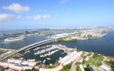 244 BISCAYNE BL # 4903 Miami, FL 33132 - Image 8118341