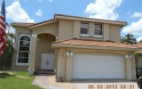 9390 SW 163 PL Miami, FL 33196 - Image 8122044