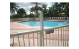 9367 FONTAINEBLEAU BL # G-228 Miami, FL 33172 - Image 8123714