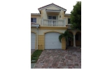 8441 SW 124 AVE # 105 Miami, FL 33183 - Image 8124864