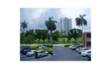 26 DIPLOMAT PW # 2241 Hallandale, FL 33009 - Image 8126506