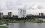 20000 E COUNTRY CLUB DR # 1110 Miami, FL 33180 - Image 8127530