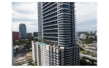 1250 S MIAMI AV # 2604 Miami, FL 33130 - Image 8127556