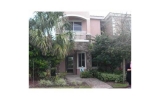 2632 SW 82ND AV # 28103 Hollywood, FL 33025 - Image 8129920