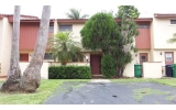 14939 SW 89 ST # 14969 Miami, FL 33196 - Image 8131242