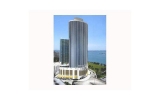 1750 N BAYSHORE DR # 1511 Miami, FL 33132 - Image 8131760