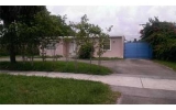 4121 SW 102 AV Miami, FL 33165 - Image 8131764