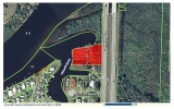 29530 Shell Creek Ct Punta Gorda, FL 33982 - Image 8132788