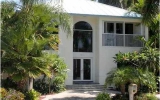 807 N Northlake Dr Hollywood, FL 33019 - Image 8134054