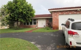 1911 N 53RD AV Hollywood, FL 33021 - Image 8134055