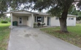 3521 Adeline St Punta Gorda, FL 33950 - Image 8134709