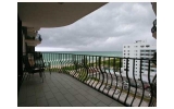 8777 COLLINS AV # 910 Miami Beach, FL 33154 - Image 8136649