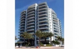 9401 Collins Avenue #1002 Miami Beach, FL 33154 - Image 8136651