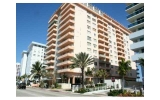 9225 COLLINS AV # 412 Miami Beach, FL 33154 - Image 8136648