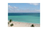 2501 S OCEAN DR # 1405 Hollywood, FL 33019 - Image 8138345