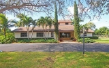 29430 SW 172 AV Homestead, FL 33030 - Image 8138965