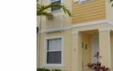 29351 SE 1 DR # 12 Homestead, FL 33033 - Image 8140306